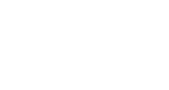Seattle Children’s Hospital