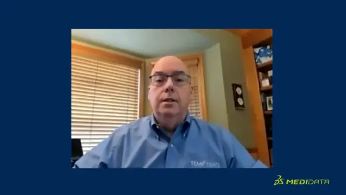 Blue Spark Technologies