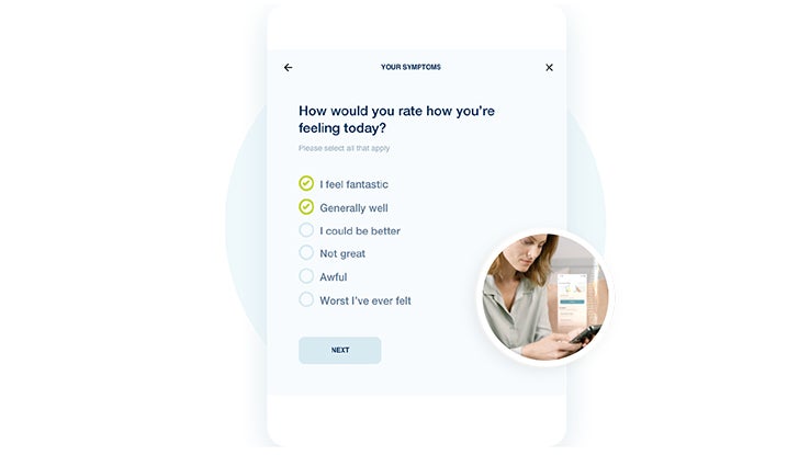 Upgrade your Patients’ Experiences