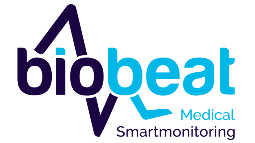 Biobeat