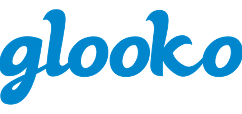 Glooko