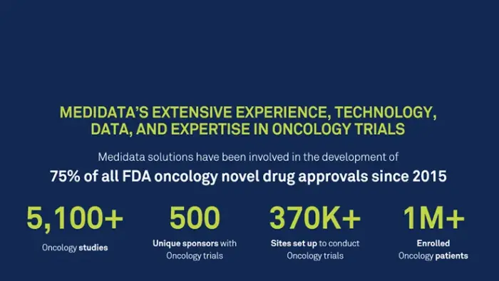 medidata-oncology-clinical-trials-infographic