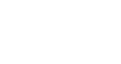 Moderna