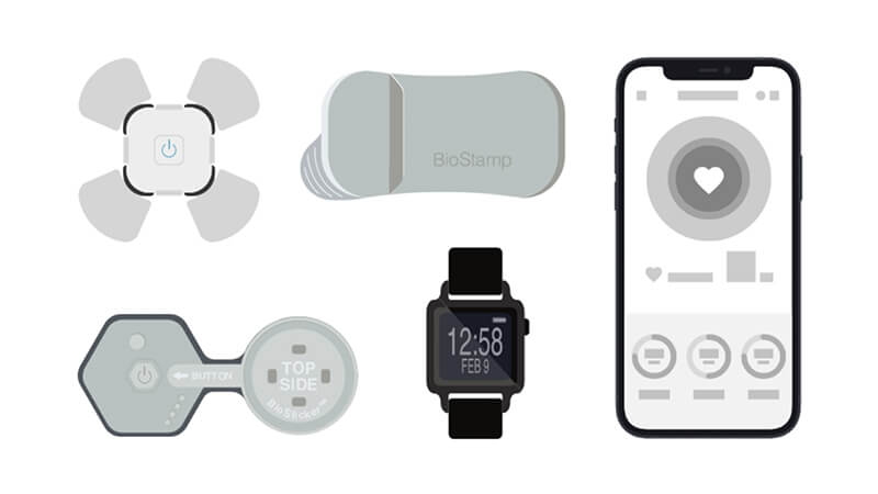 Sensor Library and Scoring