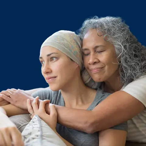 world-cancer-day-hero-banner-2