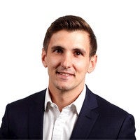 Julien Kroll - Clinical Trial Technology Strategist, Bayer