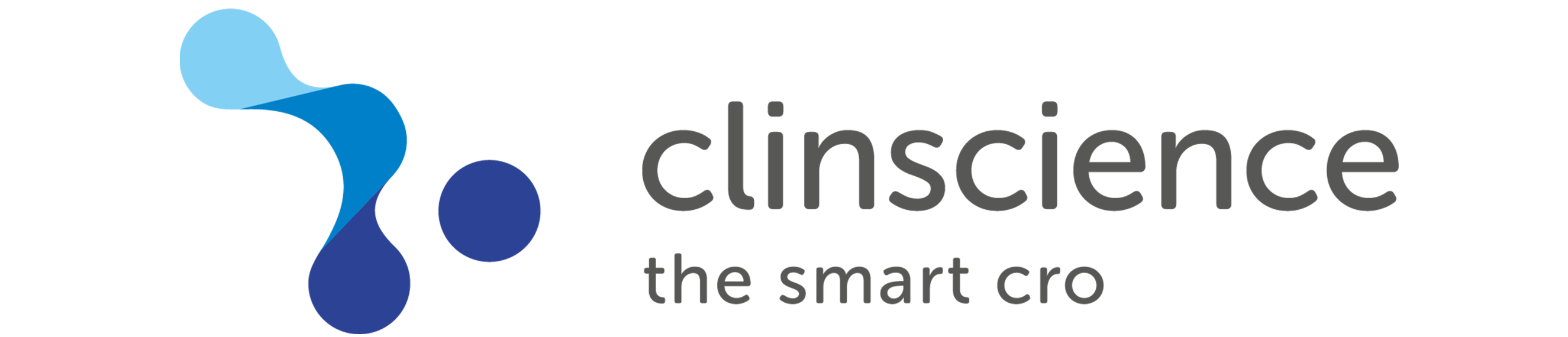 Clinscience