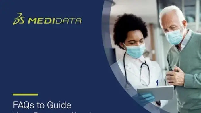 What Are Decentralized Clinical Trials?