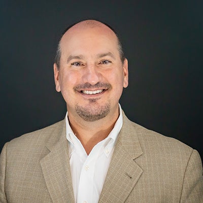 Mark Matson - Senior Solution Specialist, Medidata, Dassault Systèmes