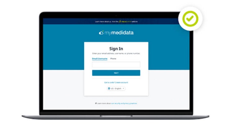 Patient Cloud Medidata Medidata Solutions Medidata Patient Cloud Medidata Medidata Solutions Medidata