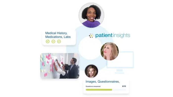 Medidata_PatientInsightProduct_valueproposition