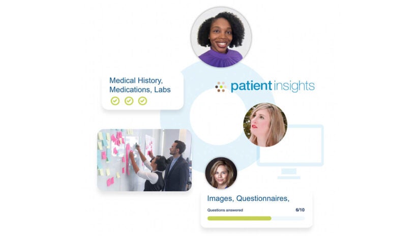 Patient Insights