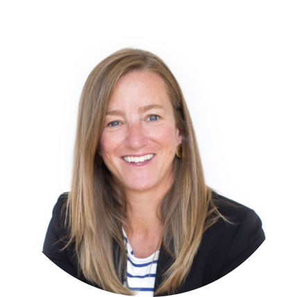 Meghan Harrington – VP, Clinical Financial Management, Medidata, Dassault Systèmes