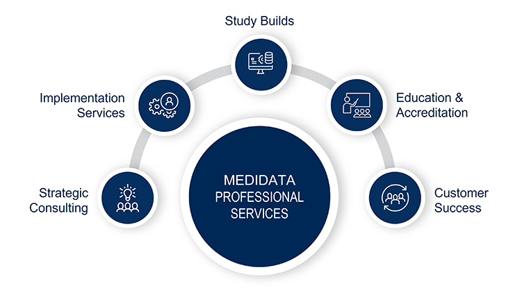Professional_Services_2022-738