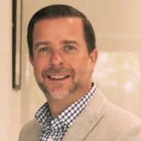 Steve Allen - Global Head, Clinical Operations Informatics, Roche