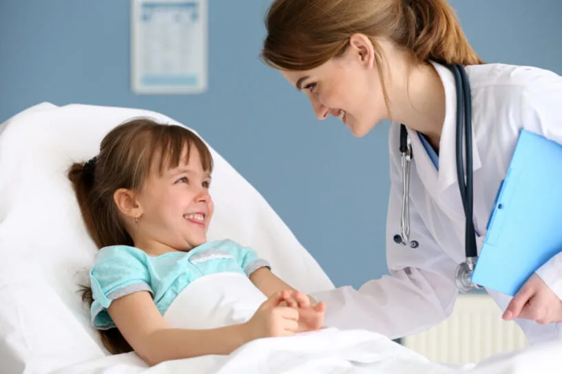 Shining a Light on Rare Diseases: A Call to Action