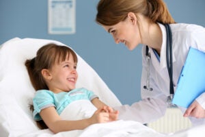 Shining a Light on Rare Diseases: A Call to Action