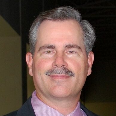 Kevin Collier – VP, Product Management, Medidata, Dassault Systèmes