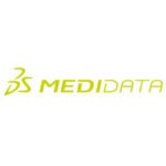Medidata Image