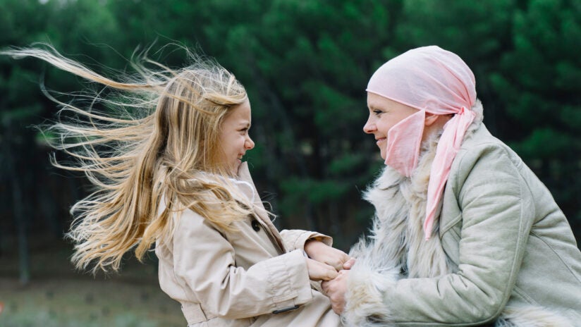 Taking Action on World Cancer Day and Beyond