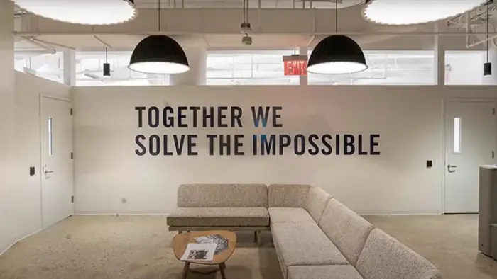 Medidata Office 4