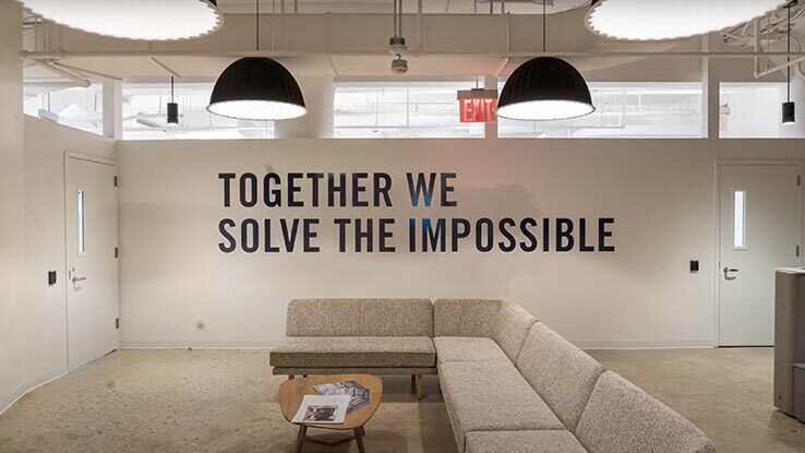 Medidata Office 4