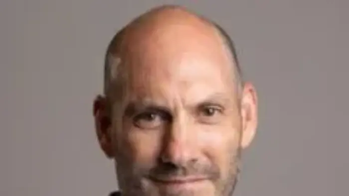 Anthony Costello – CEO of Patient Cloud, Dassault Systèmes