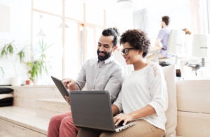Bridging the Gap: Connecting with Life Sciences Employees in a COVID-19 World