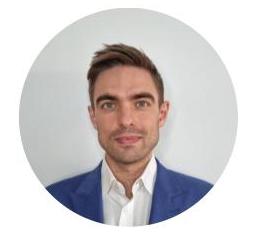 Ben McConnochie – Director, Strategic Development, Acorn AI