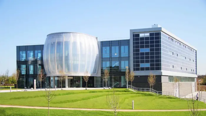 Catalyst-Building---source-SBC
