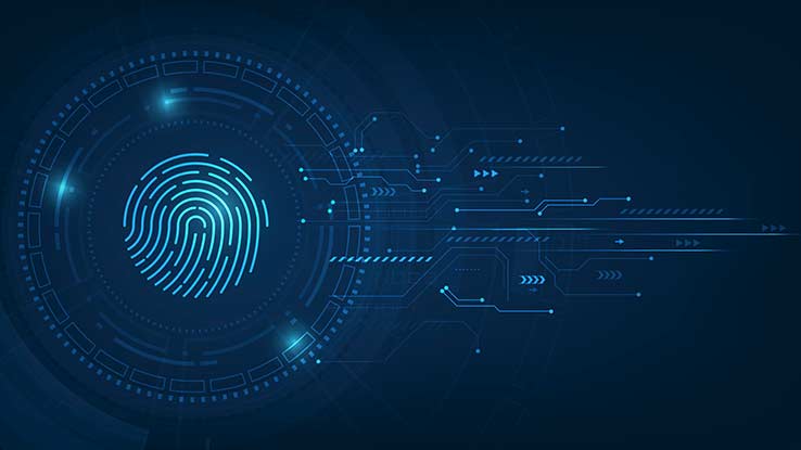 Data Privacy