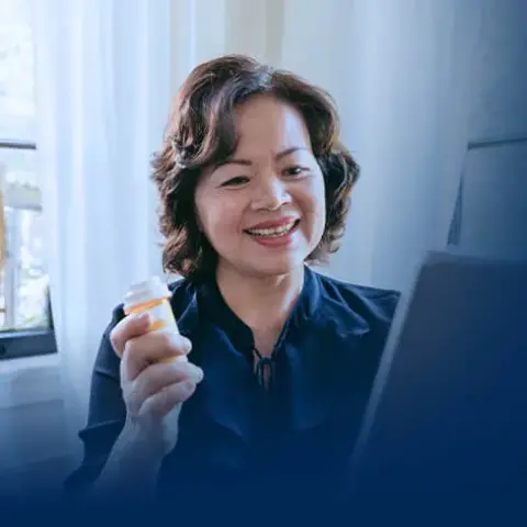 MEDI-APAC-DCT-Landing-Page_header