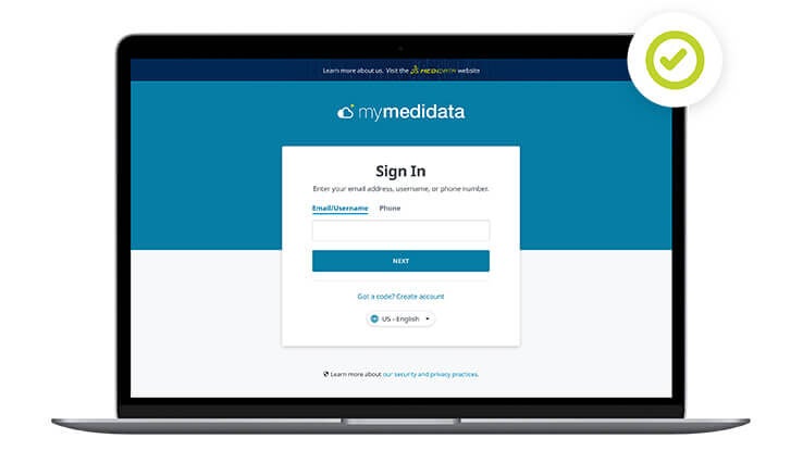 Medidata_MyMedidata-product-Landing_valueproposition