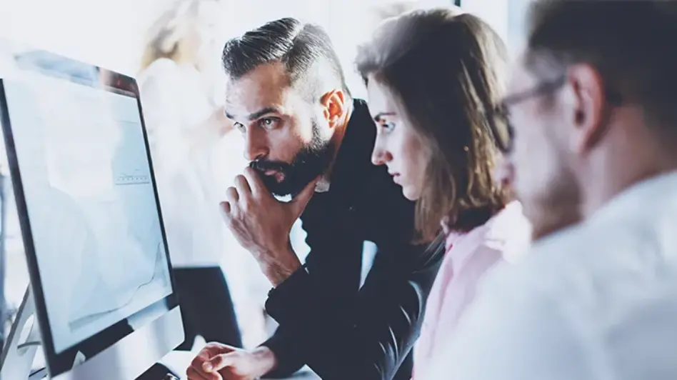 Synthetic Control Arm® in Clinical Trials Medidata AI