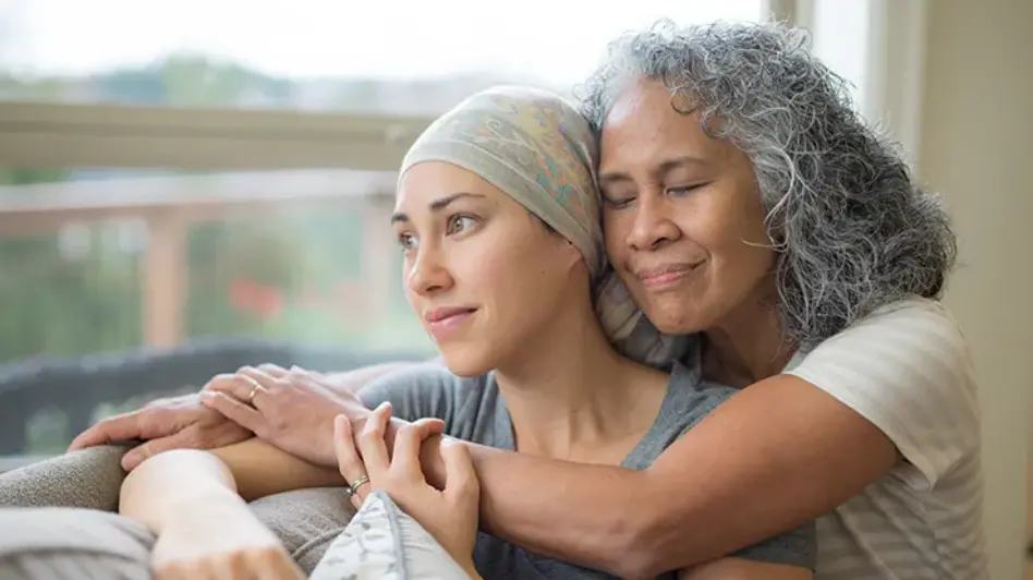 Synthetic Control Arm® in Clinical Trials Medidata AI