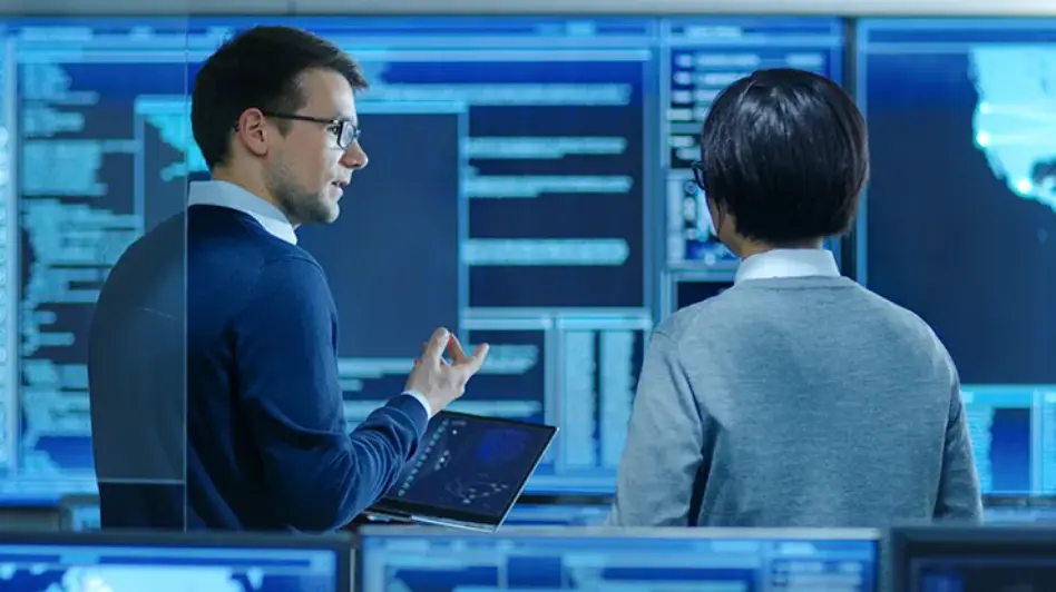 Synthetic Control Arm® in Clinical Trials Medidata AI