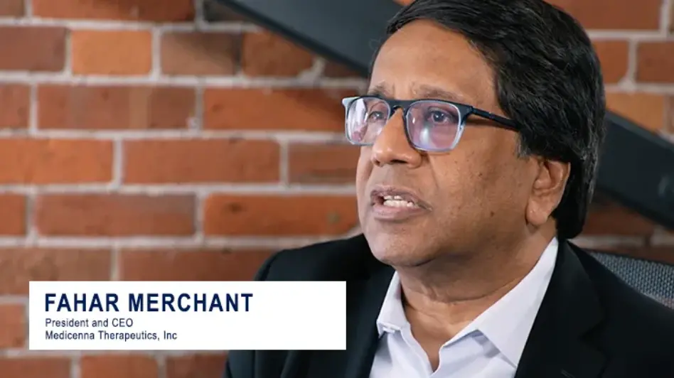 Synthetic Control Arm® in Clinical Trials Medidata AI