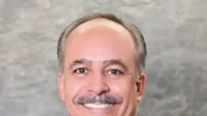 Michael Tucker – Managing Partner, Patient Cloud