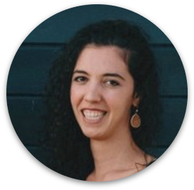 Rachel Horovitz – Senior Director, Medidata AI, Medidata, Dassault Systèmes