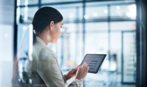 How Medidata Rave Improves Clinical Trial Site User Experience