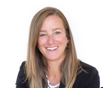 Meghan Harrington - VP Product, Clinical Trial Financial Management, Medidata, Dassault Systèmes