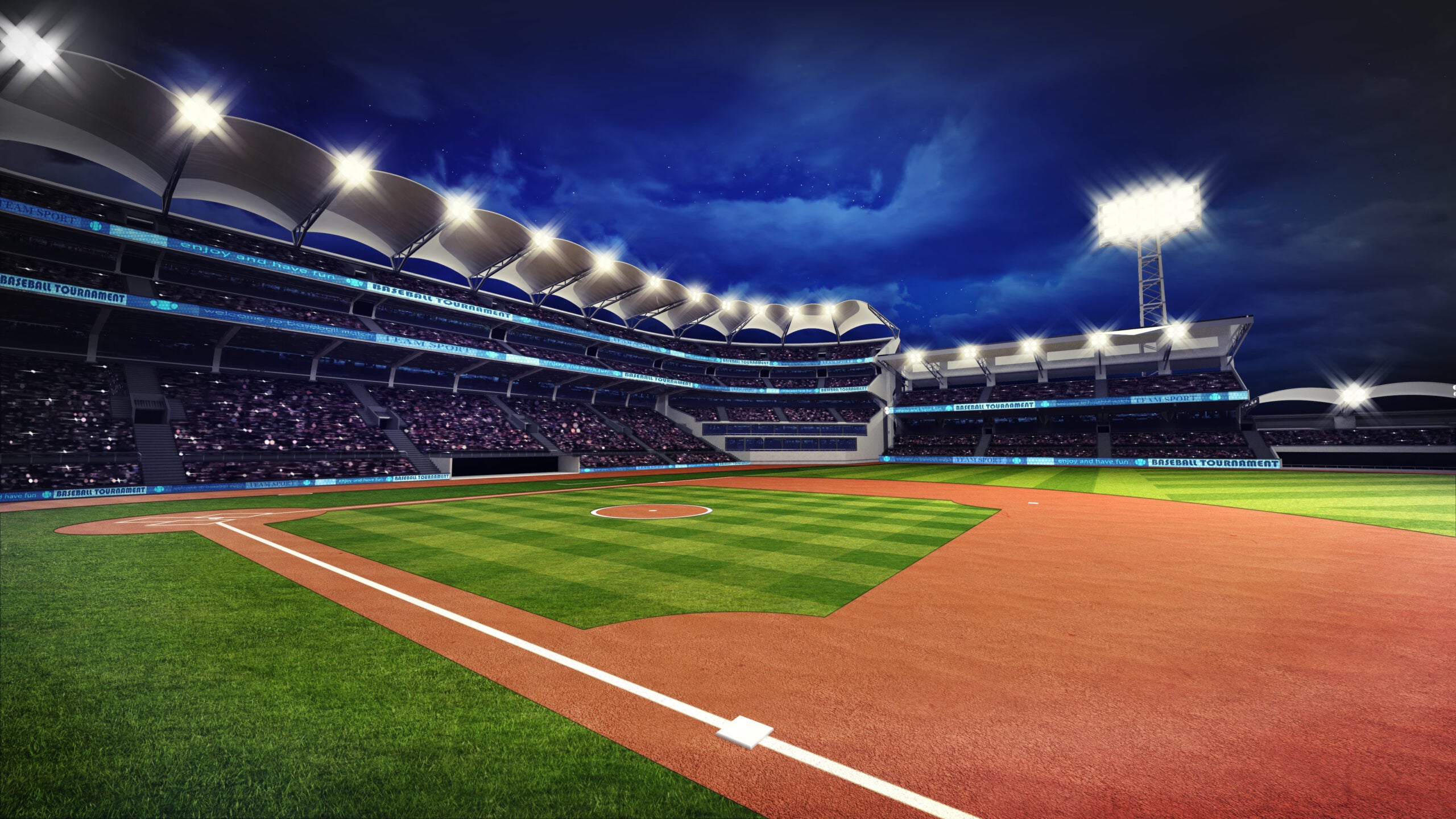 Boston Red Sox Game