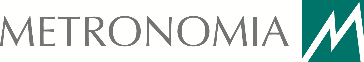 Metronomia Clinical Research GmbH