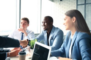 The Future of Global Clinical Trial Budgeting: A Story of a Unique Collaboration