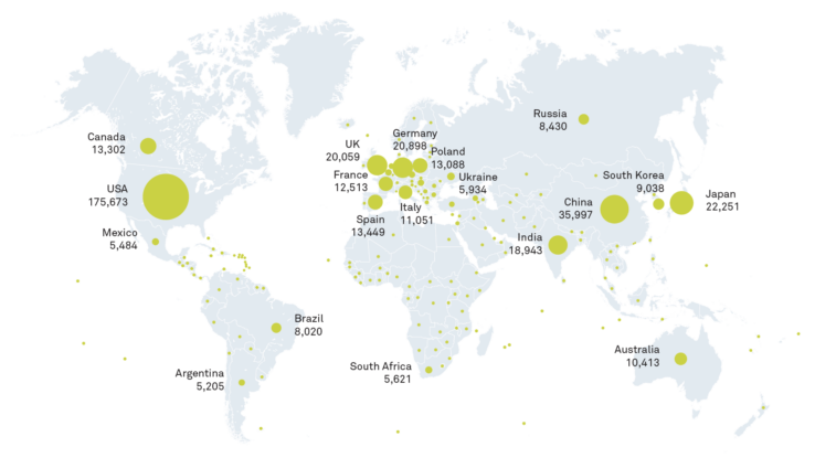MEDI_Certification-Map_0722
