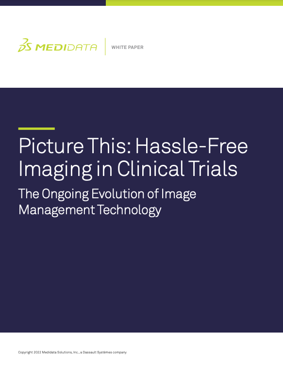 Your Guide to Hassle Free Imaging