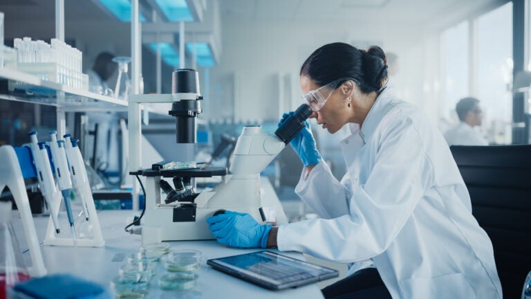 Medidata Acorn AI Presents Critical Research on Identifying Predictors of Severe Cytokine Release Syndrome in CAR T Therapy at ASCO 2022