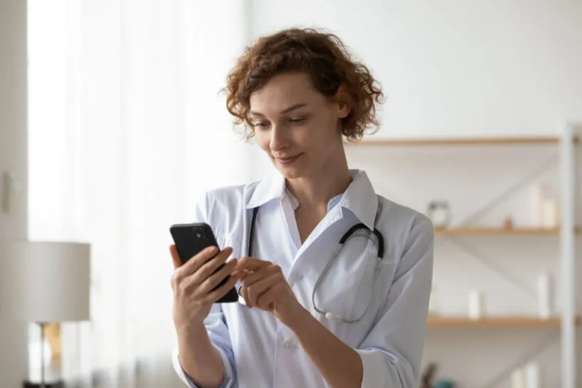 The Digital Model for Clinical Research: Four Key Pillars for Sponsors to Become Industry Leaders
