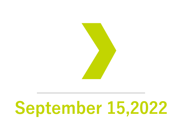 Slide Graphic or Logo