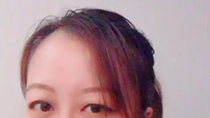 Silvia Tam – APAC マーケティング部 シニアマネージャー, メディデータ・ソリューションズ株式会社